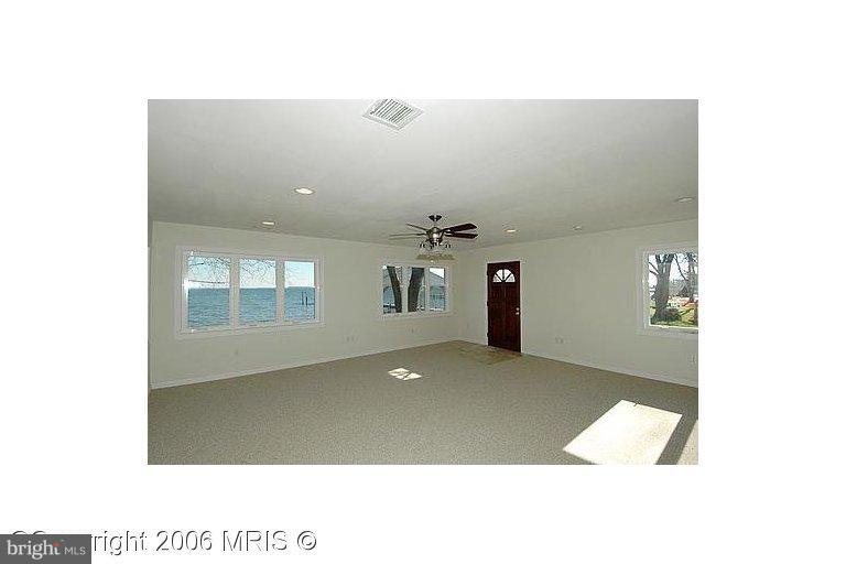 149 Allegany Road Stevensville, MD 21666 - Photo 11 of 11 Living Room