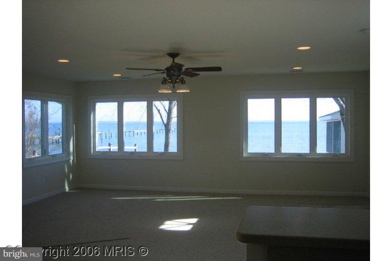 149 Allegany Road Stevensville, MD 21666 - Photo 4 of 11 Family Room