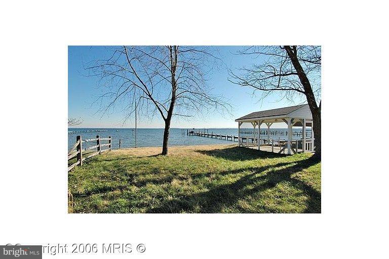 149 Allegany Road Stevensville, MD 21666 - Photo 5 of 11 Beach/Ocean View