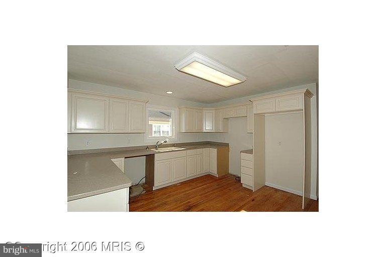 149 Allegany Road Stevensville, MD 21666 - Photo 6 of 11 Kitchen
