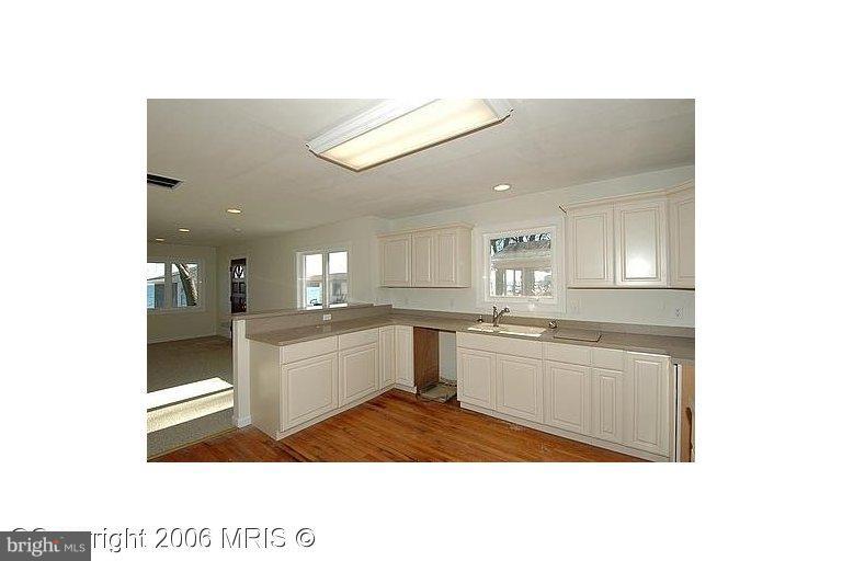149 Allegany Road Stevensville, MD 21666 - Photo 7 of 11 Kitchen #2
