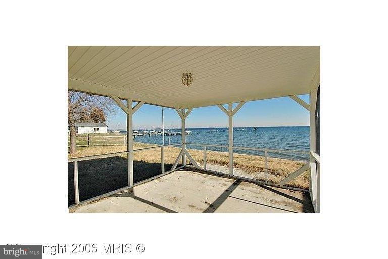 149 Allegany Road Stevensville, MD 21666 - Photo 8 of 11 Bay View 1