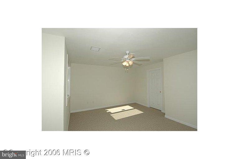 149 Allegany Road Stevensville, MD 21666 - Photo 10 of 11 Master Bedroom