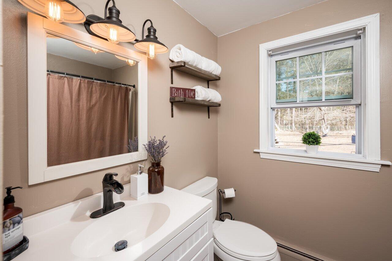 8 Tall Pine Road Berwick, ME 03901 - Photo 25 of 43 030-8TallPineRoad-Berwick-ME-03901-SMALL