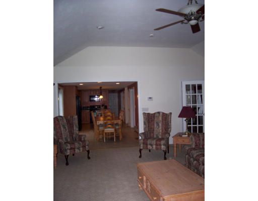 3 Carley Circle Rutland, MA 01543 - Photo 13 of 18