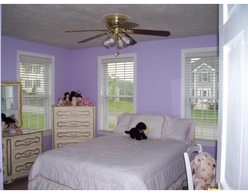 3 Carley Circle Rutland, MA 01543 - Photo 14 of 18