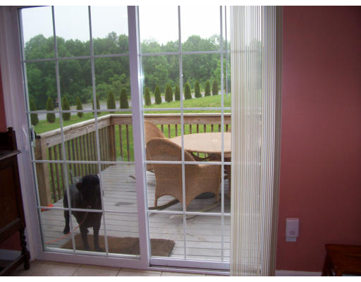 3 Carley Circle Rutland, MA 01543 - Photo 18 of 18