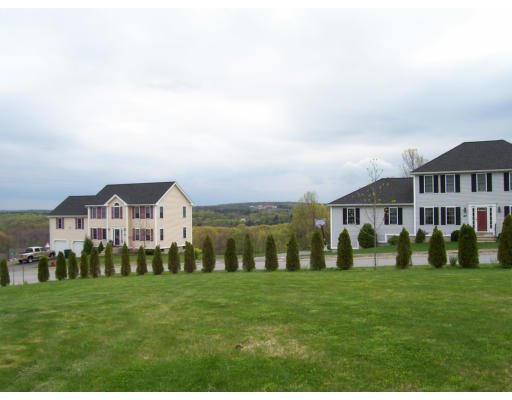 3 Carley Circle Rutland, MA 01543 - Photo 4 of 18