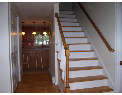3 Carley Circle Rutland, MA 01543 - Photo 5 of 18
