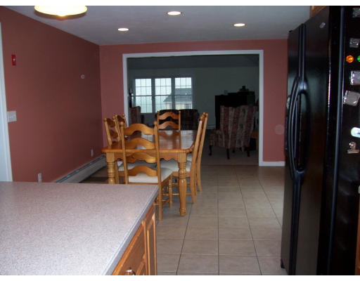 3 Carley Circle Rutland, MA 01543 - Photo 7 of 18