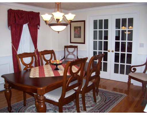 3 Carley Circle Rutland, MA 01543 - Photo 8 of 18