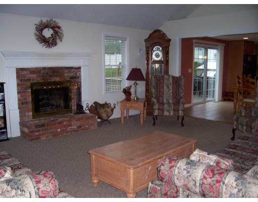 3 Carley Circle Rutland, MA 01543 - Photo 10 of 18