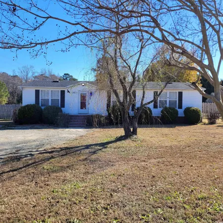 $199,900 | 1781 Dixie Court, Loris, SC 29569