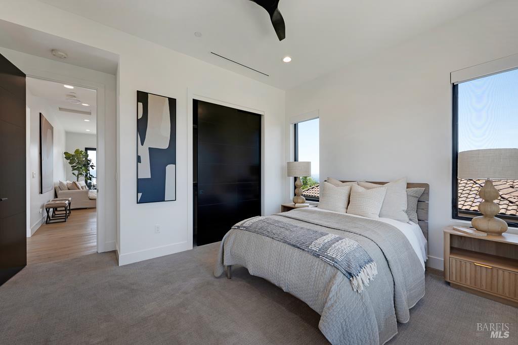 2240 New Gate Court Santa Rosa, CA 95404 - Photo 39 of 62