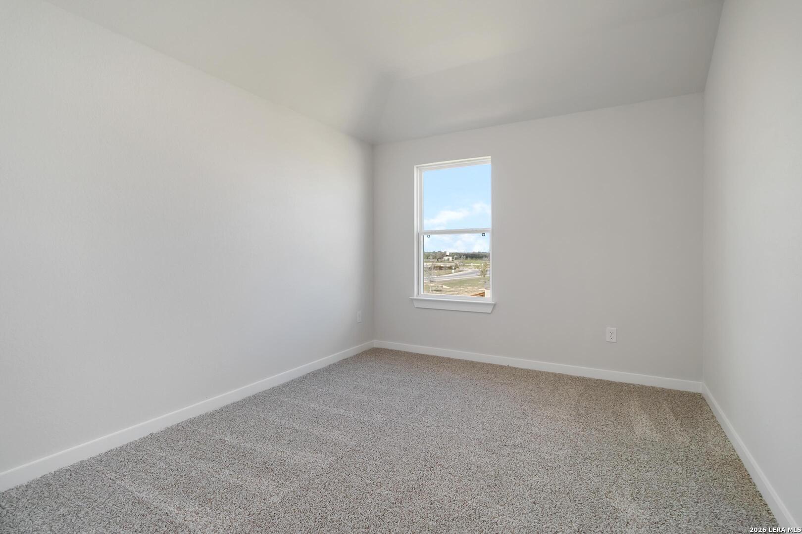 2941 Leclerc Road Converse, TX 78109 - Photo 25 of 27