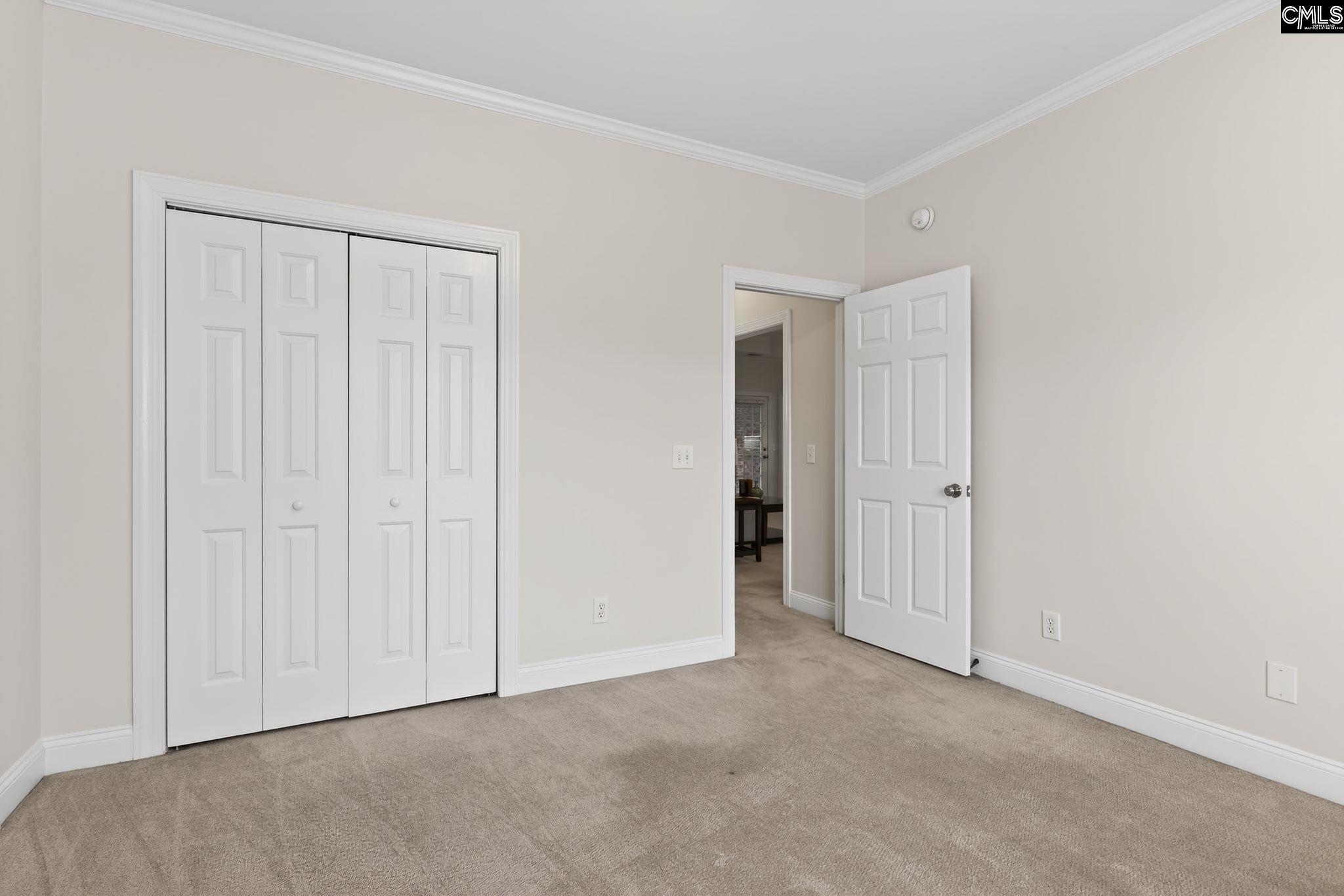 212 Bays End Court Chapin, SC 29036 - Photo 34 of 52