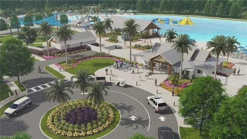 $474,999 | 18653 Marlin Kite Lane, North Fort Myers, FL 33917