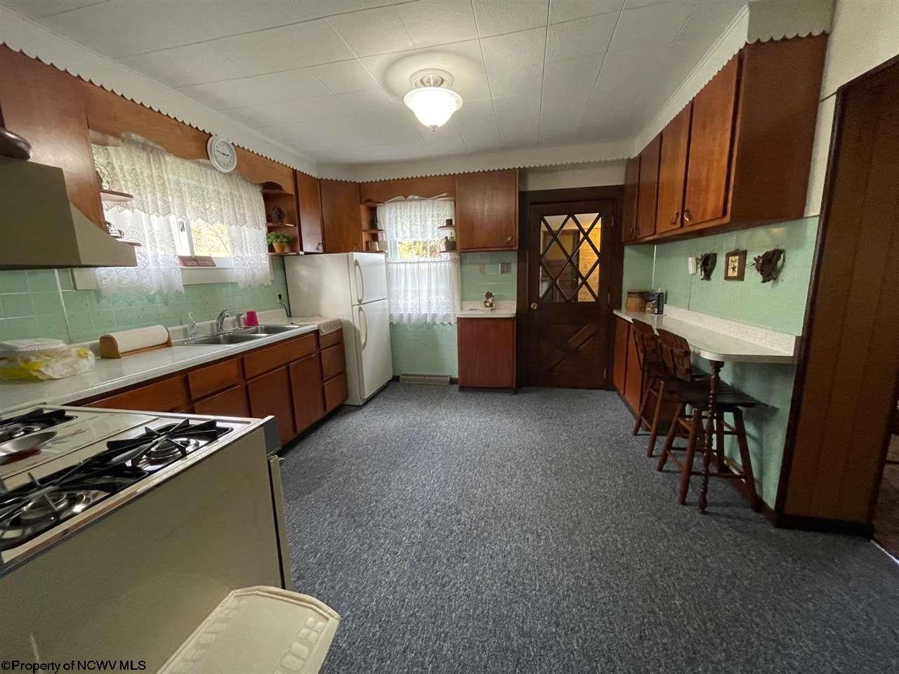 751 Monumental Road Fairmont, WV 26554 - Photo 6 of 30 Gallery Image 6