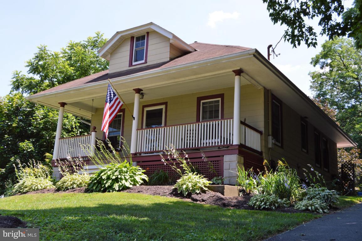 195 Millwood Road Lancaster, PA 17602 - Photo 1 of 26 Gallery Image 1