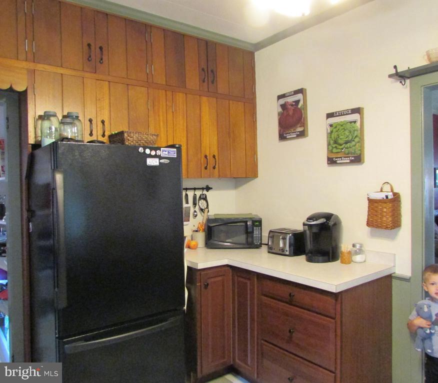 195 Millwood Road Lancaster, PA 17602 - Photo 11 of 26 Gallery Image 11