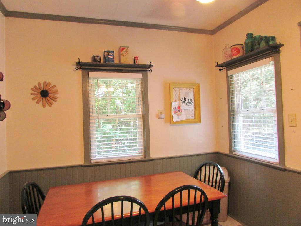 195 Millwood Road Lancaster, PA 17602 - Photo 12 of 26 Gallery Image 12