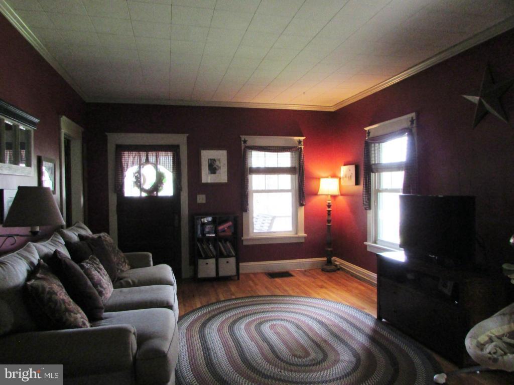 195 Millwood Road Lancaster, PA 17602 - Photo 13 of 26 Gallery Image 13