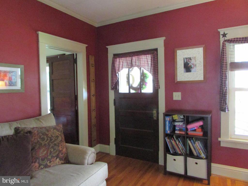 195 Millwood Road Lancaster, PA 17602 - Photo 14 of 26 Gallery Image 14