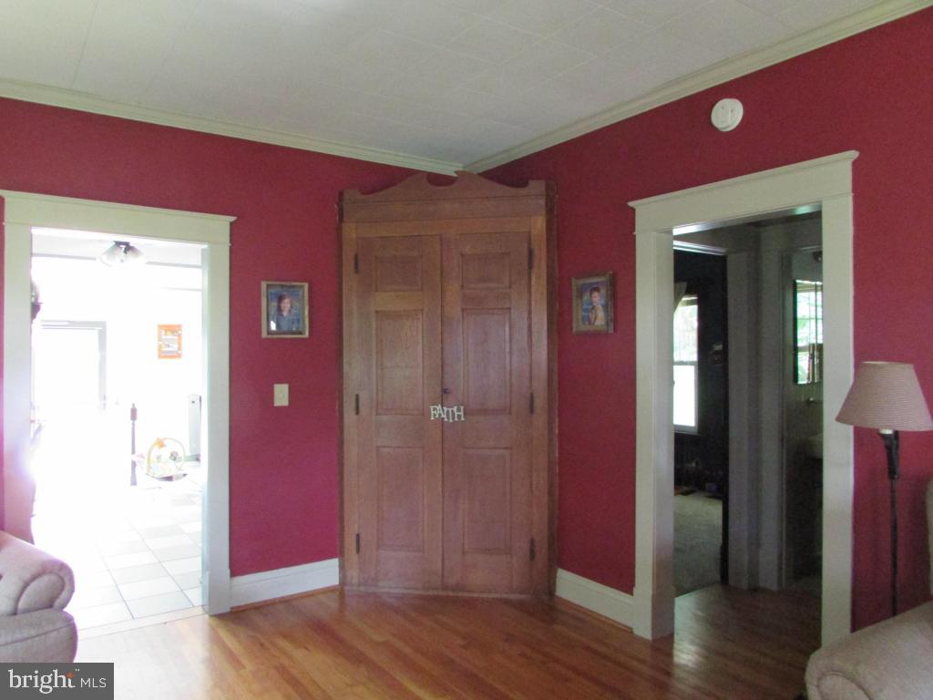 195 Millwood Road Lancaster, PA 17602 - Photo 15 of 26 Gallery Image 15