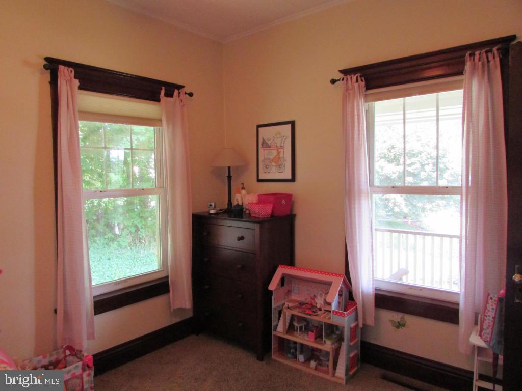 195 Millwood Road Lancaster, PA 17602 - Photo 20 of 26 Gallery Image 20