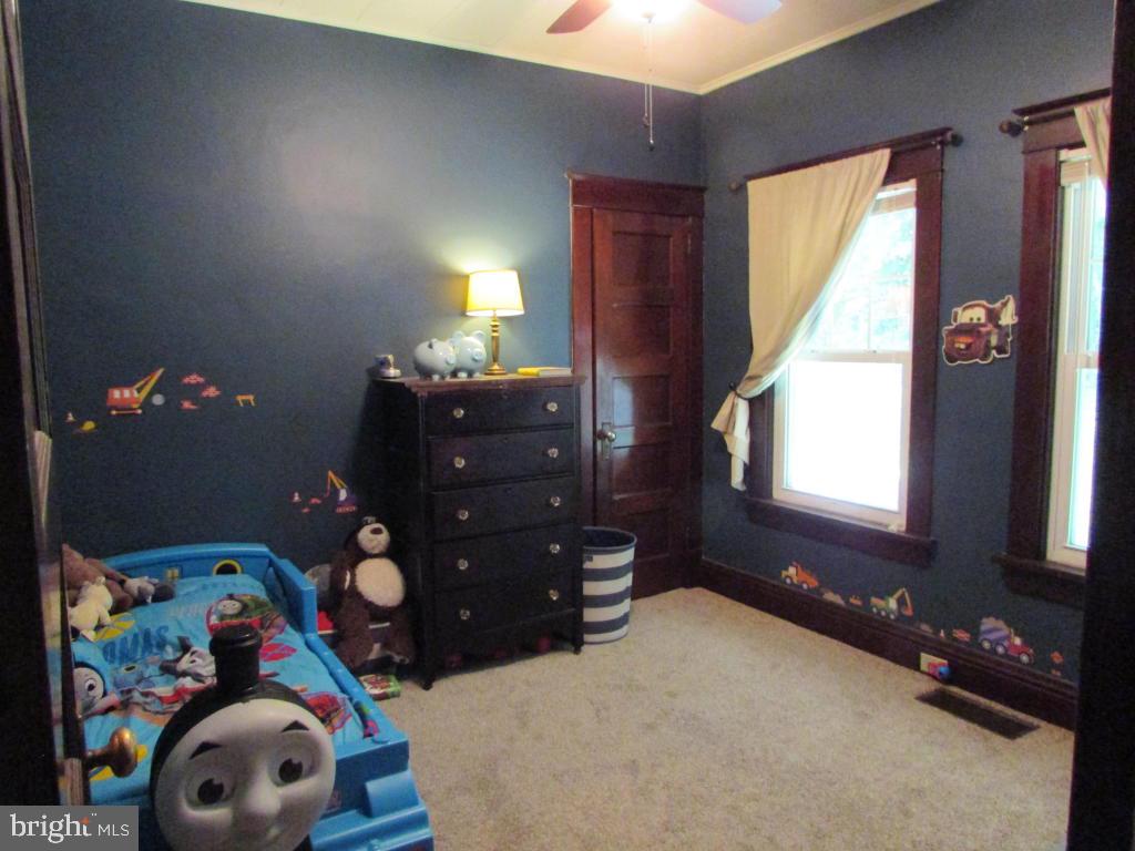 195 Millwood Road Lancaster, PA 17602 - Photo 21 of 26 Gallery Image 21