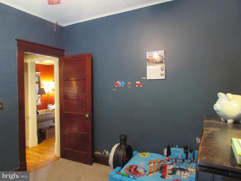 195 Millwood Road Lancaster, PA 17602 - Photo 22 of 26 Gallery Image 22