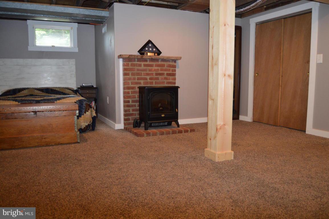 195 Millwood Road Lancaster, PA 17602 - Photo 23 of 26 Gallery Image 23