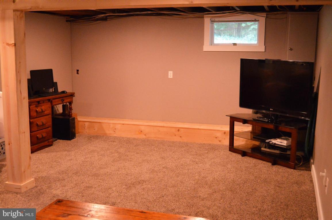 195 Millwood Road Lancaster, PA 17602 - Photo 25 of 26 Gallery Image 25