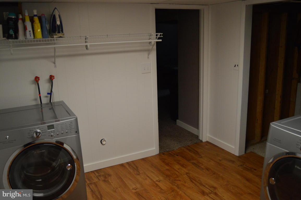 195 Millwood Road Lancaster, PA 17602 - Photo 26 of 26 Gallery Image 26