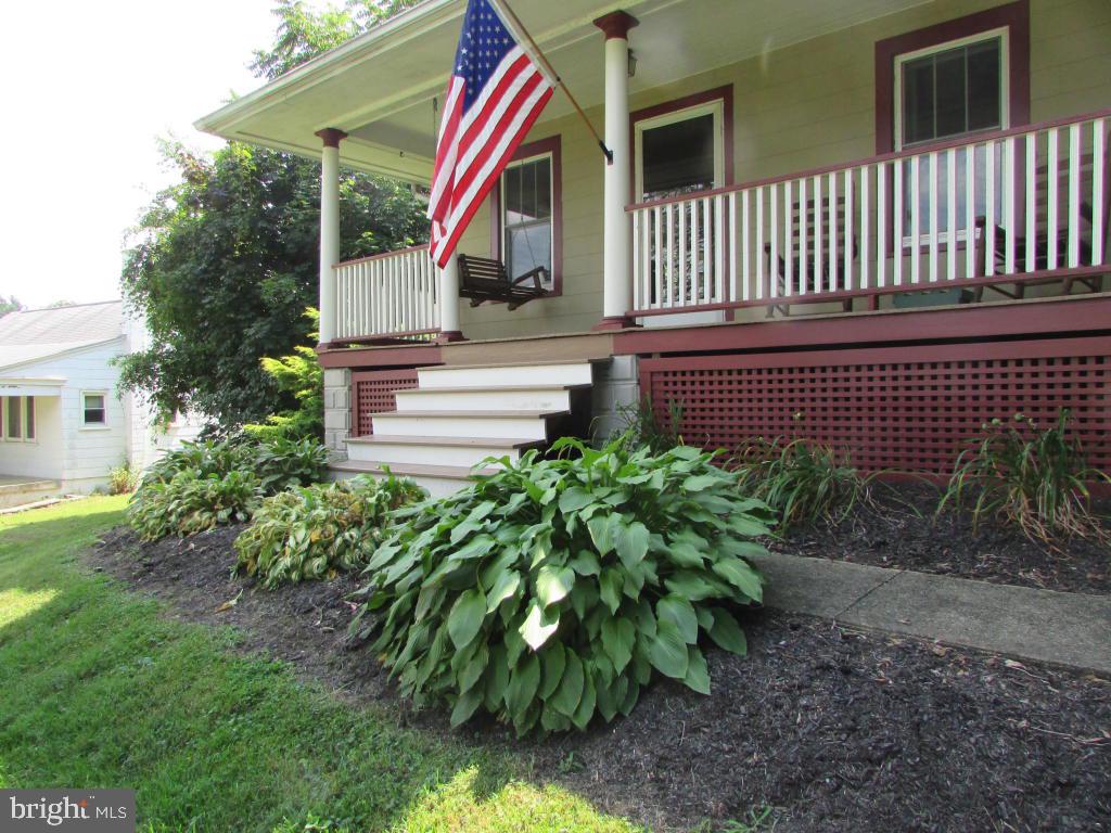 195 Millwood Road Lancaster, PA 17602 - Photo 3 of 26 Gallery Image 3