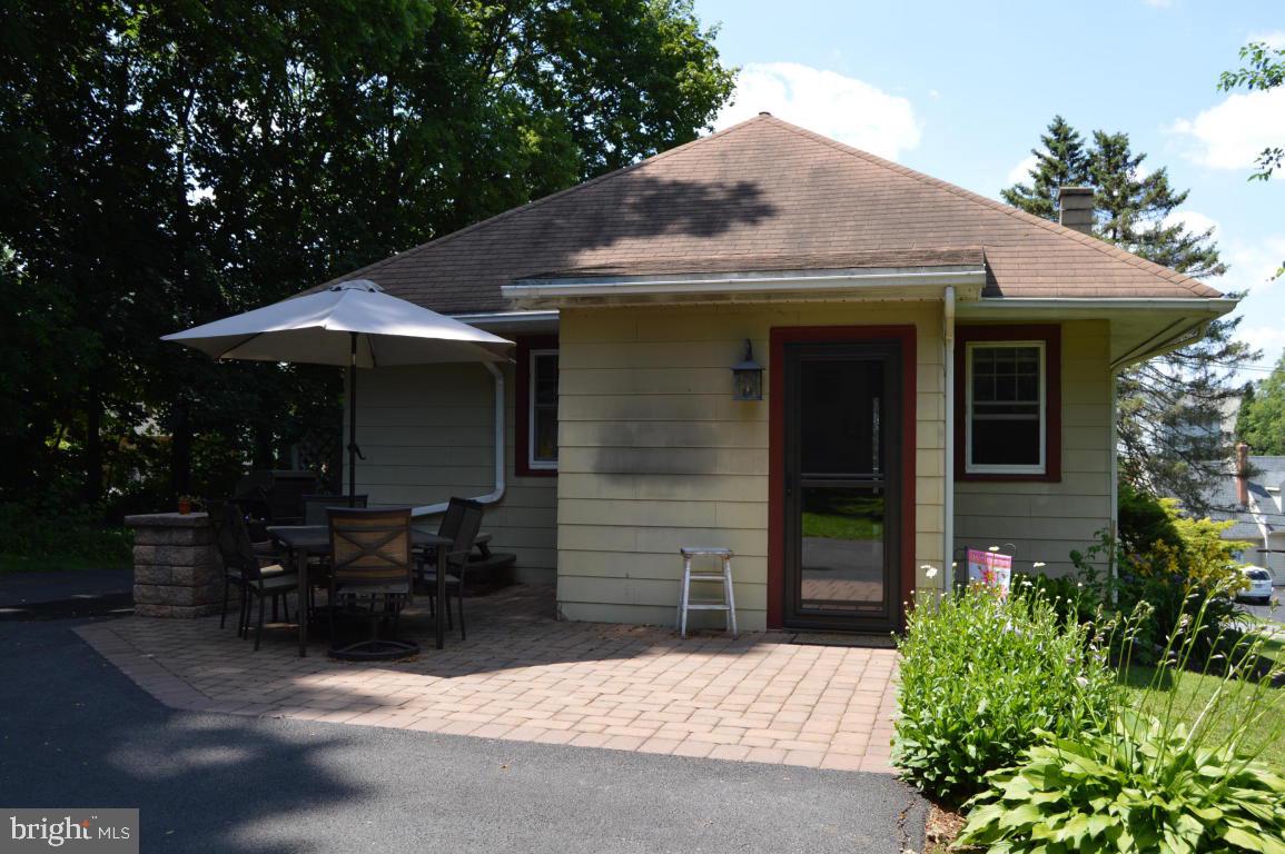 195 Millwood Road Lancaster, PA 17602 - Photo 4 of 26 Gallery Image 4