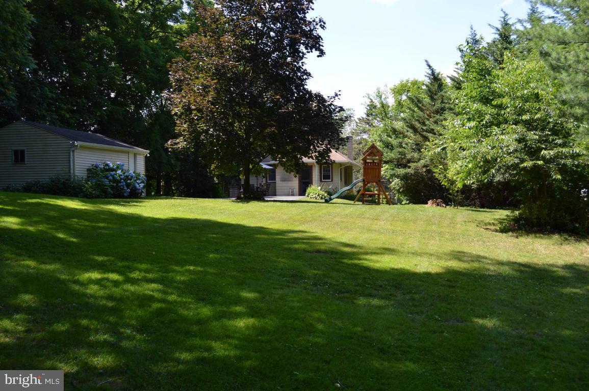 195 Millwood Road Lancaster, PA 17602 - Photo 6 of 26 Gallery Image 6