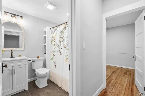 $239,900 | 127 Schuler Street, Syracuse, NY 13203