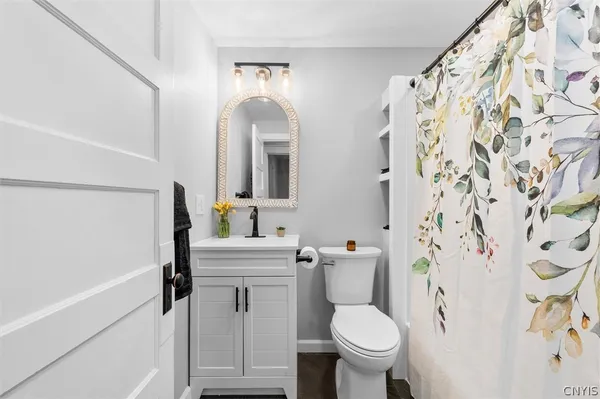 $239,900 | 127 Schuler Street, Syracuse, NY 13203