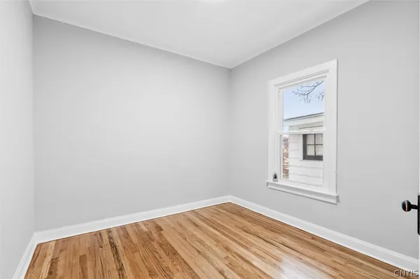 $239,900 | 127 Schuler Street, Syracuse, NY 13203