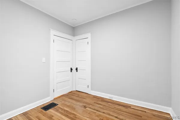 $239,900 | 127 Schuler Street, Syracuse, NY 13203