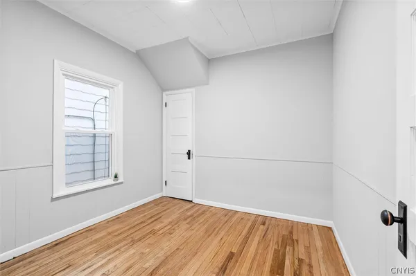 $239,900 | 127 Schuler Street, Syracuse, NY 13203