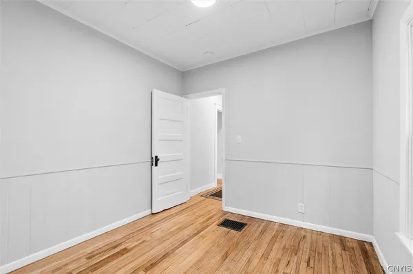 $239,900 | 127 Schuler Street, Syracuse, NY 13203