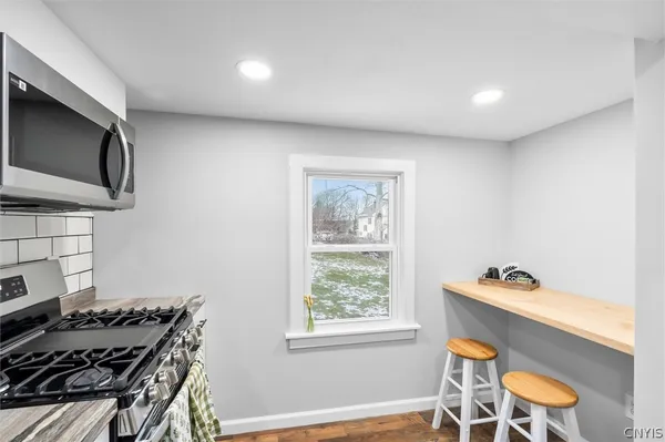 $239,900 | 127 Schuler Street, Syracuse, NY 13203