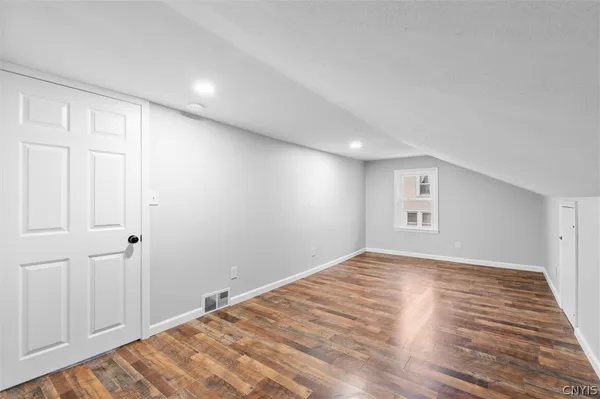 $239,900 | 127 Schuler Street, Syracuse, NY 13203