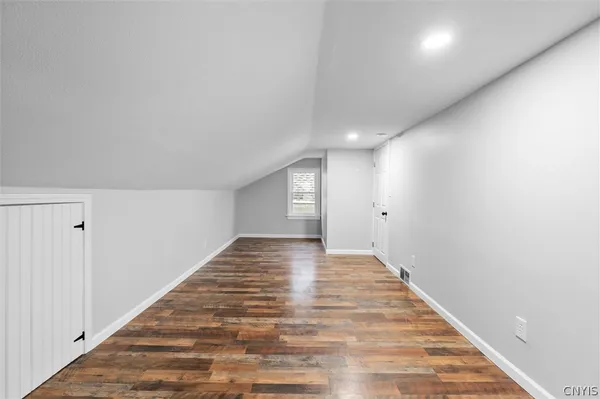 $239,900 | 127 Schuler Street, Syracuse, NY 13203