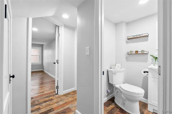 $239,900 | 127 Schuler Street, Syracuse, NY 13203