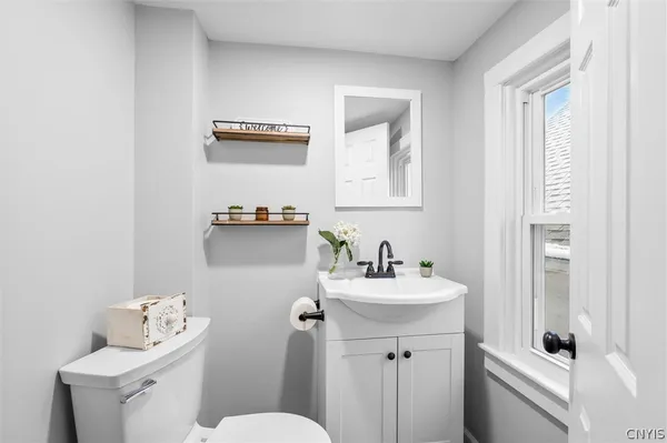 $239,900 | 127 Schuler Street, Syracuse, NY 13203