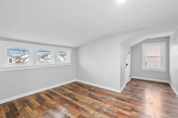 $239,900 | 127 Schuler Street, Syracuse, NY 13203