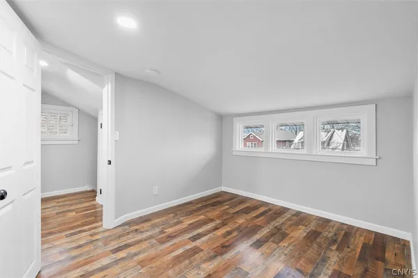 $239,900 | 127 Schuler Street, Syracuse, NY 13203